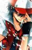32. Ash's Reborn Story .